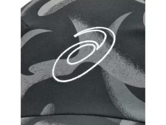 BONÉ ESPIRAL TRAMADO