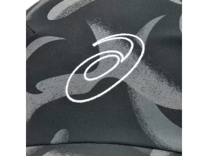 BONÉ ESPIRAL TRAMADO BONÉ ESPIRAL TRAMADO