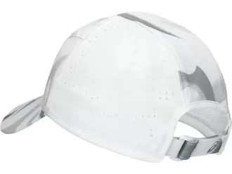 BONÉ ESPIRAL TRAMADO