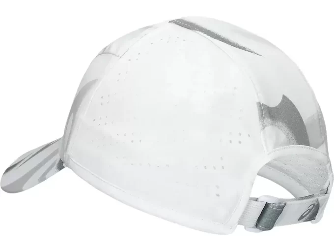 BONÉ ESPIRAL TRAMADO BONÉ ESPIRAL TRAMADO