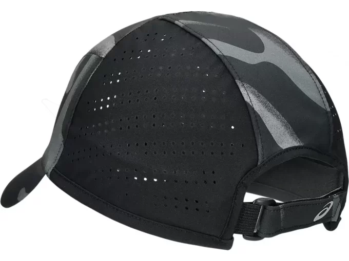 BONÉ ESPIRAL TRAMADO BONÉ ESPIRAL TRAMADO