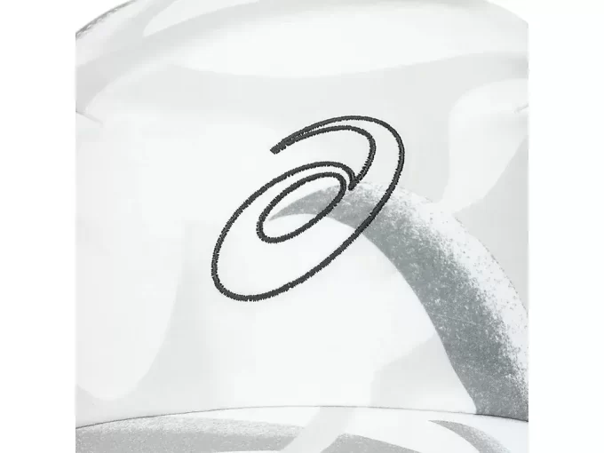 BONÉ ESPIRAL TRAMADO BONÉ ESPIRAL TRAMADO