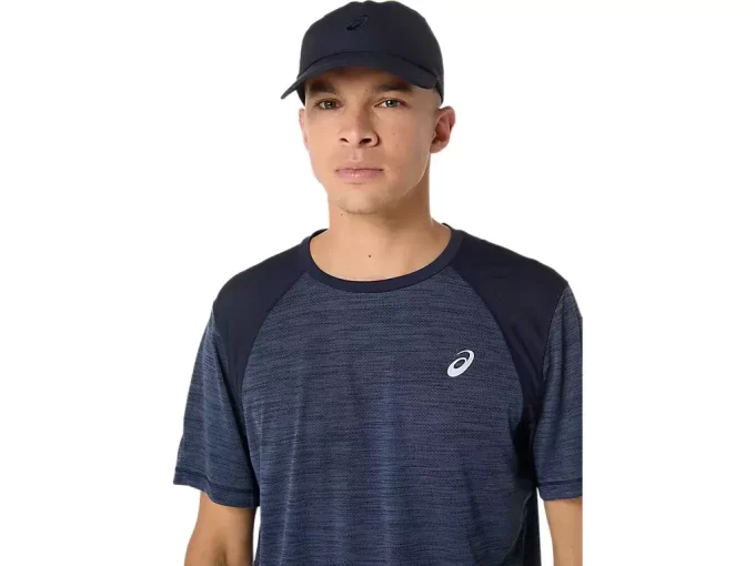 BONÉ ESSENCIAL PARA CORRIDA BONÉ ESSENCIAL PARA CORRIDA