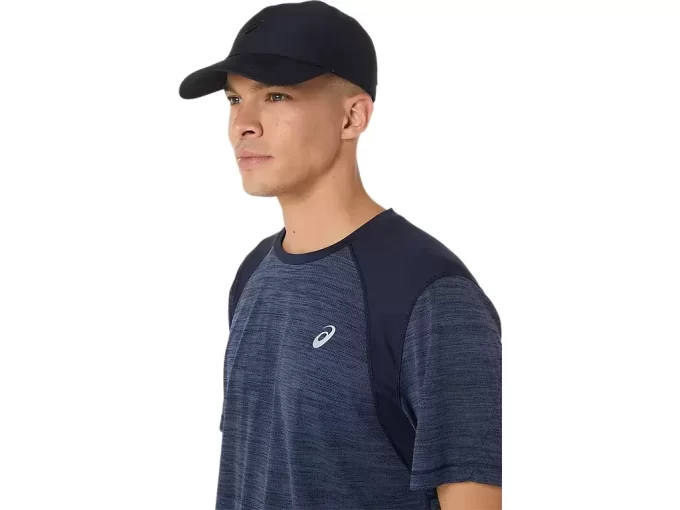 BONÉ ESSENCIAL PARA CORRIDA BONÉ ESSENCIAL PARA CORRIDA