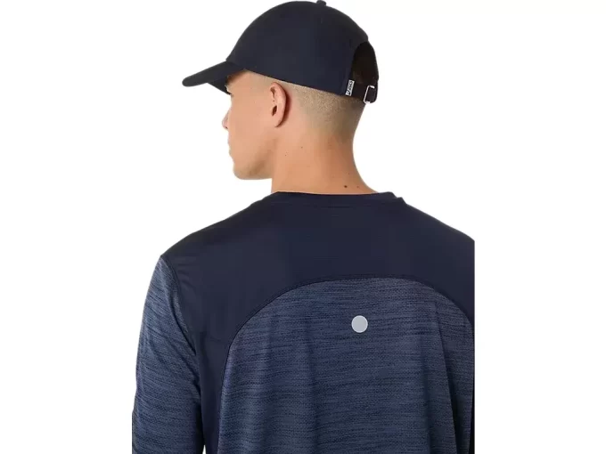 BONÉ ESSENCIAL PARA CORRIDA BONÉ ESSENCIAL PARA CORRIDA