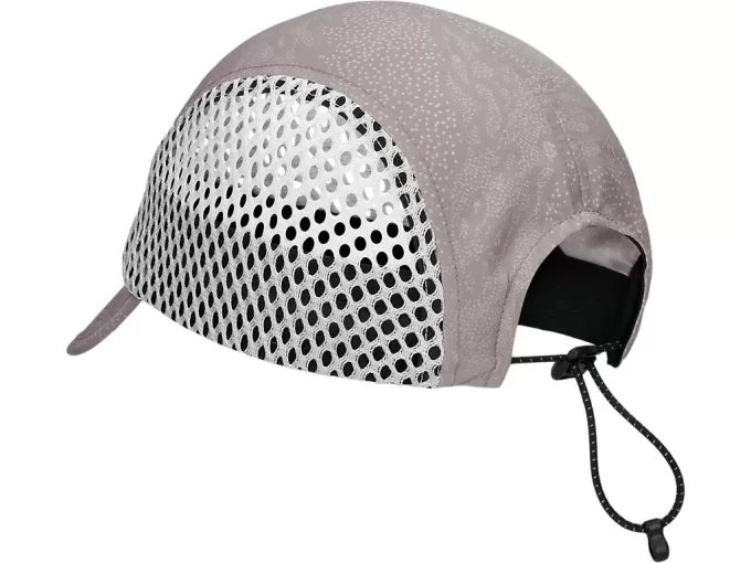 BONÉ FUJITRAIL BONÉ FUJITRAIL