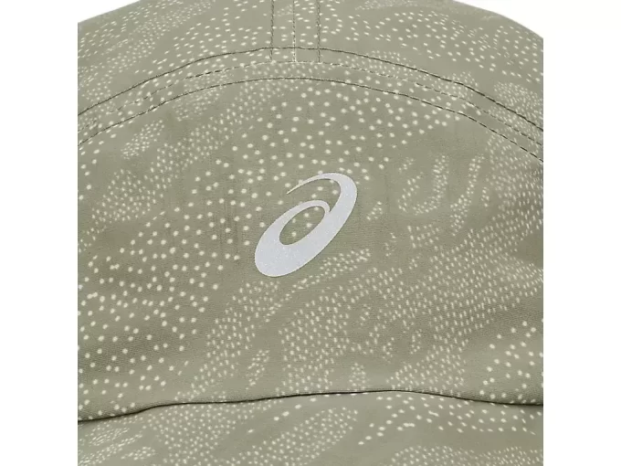 BONÉ FUJITRAIL BONÉ FUJITRAIL