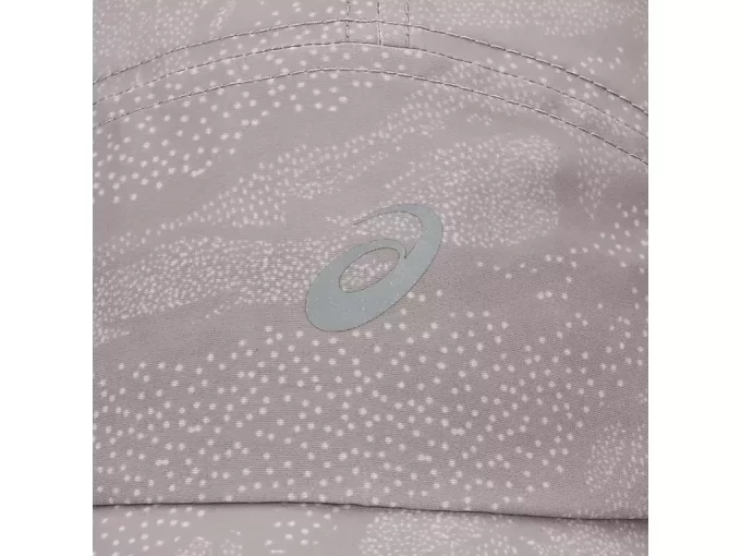 BONÉ FUJITRAIL BONÉ FUJITRAIL