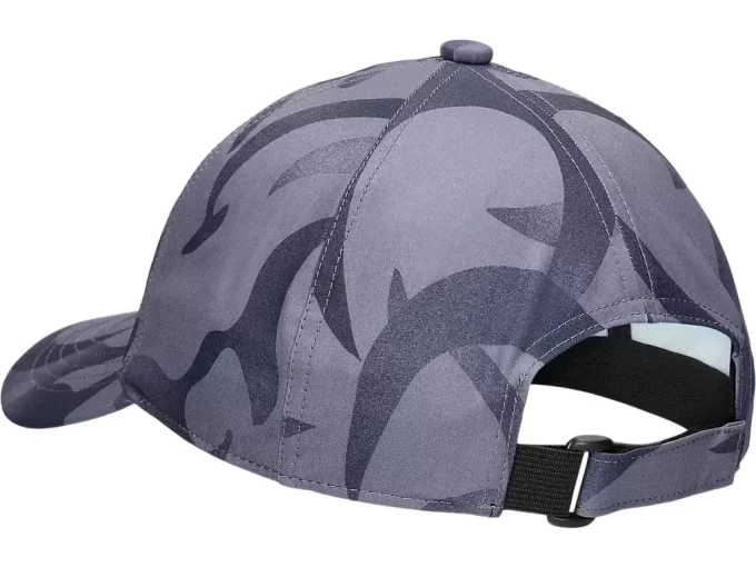 BONÉ GRÁFICO BONÉ GRÁFICO