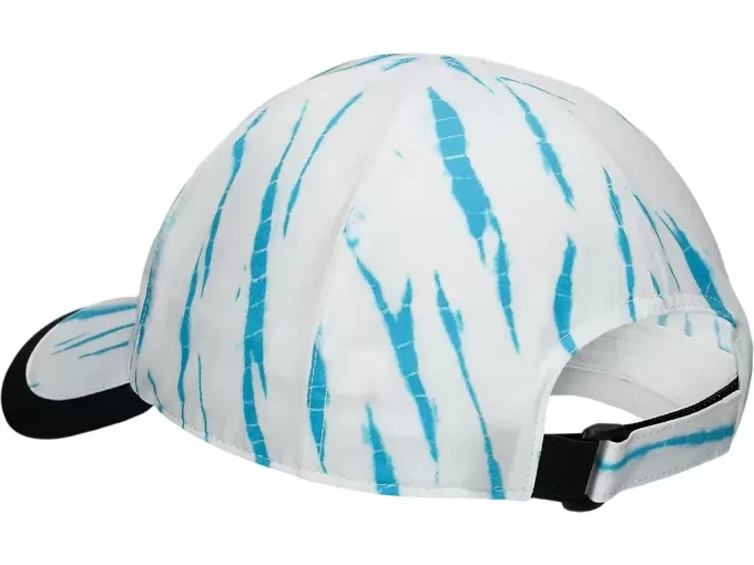 BONÉ GRÁFICO BONÉ GRÁFICO