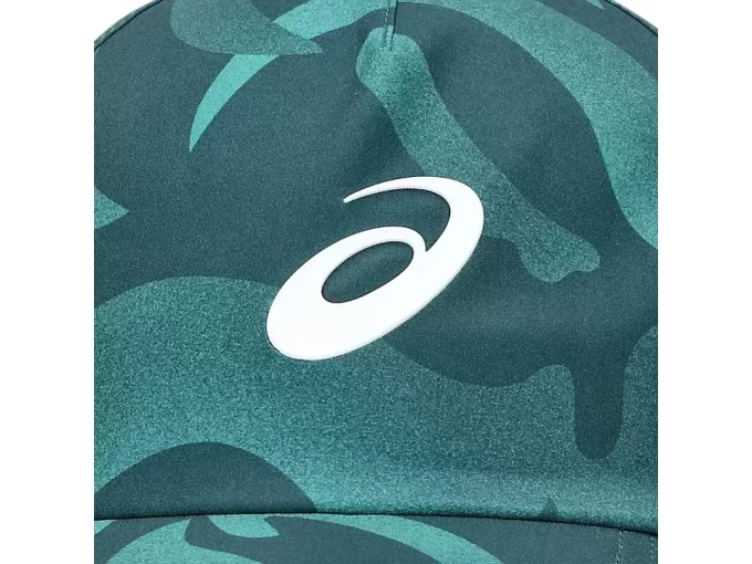 BONÉ GRÁFICO BONÉ GRÁFICO