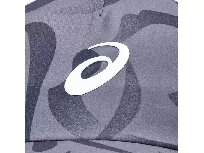 BONÉ GRÁFICO BONÉ GRÁFICO