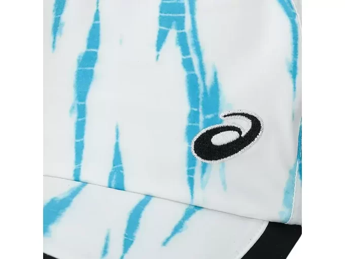 BONÉ GRÁFICO BONÉ GRÁFICO