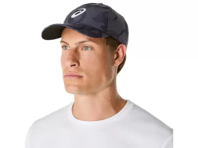 BONÉ GRÁFICO BONÉ GRÁFICO