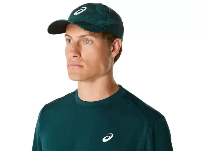 BONÉ GRÁFICO BONÉ GRÁFICO