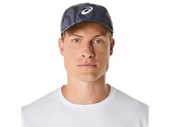 BONÉ GRÁFICO BONÉ GRÁFICO