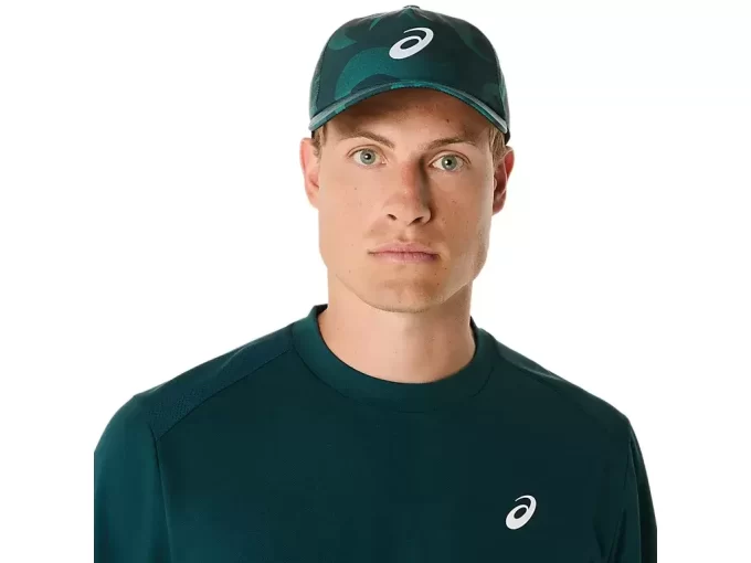 BONÉ GRÁFICO BONÉ GRÁFICO