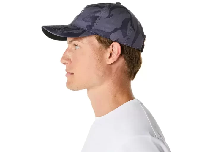 BONÉ GRÁFICO BONÉ GRÁFICO