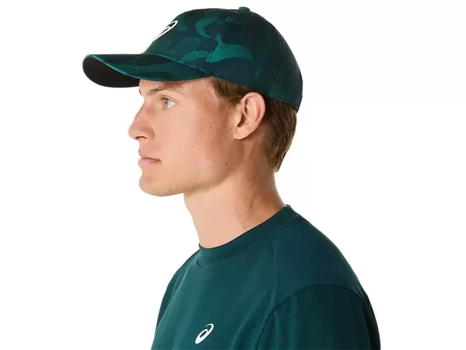 BONÉ GRÁFICO BONÉ GRÁFICO