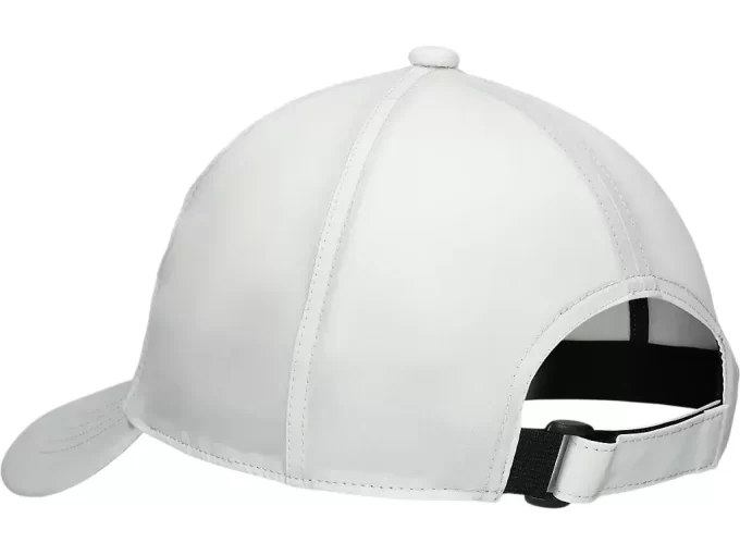 BONÉ GRÁFICO COURT CORE BONÉ GRÁFICO COURT CORE