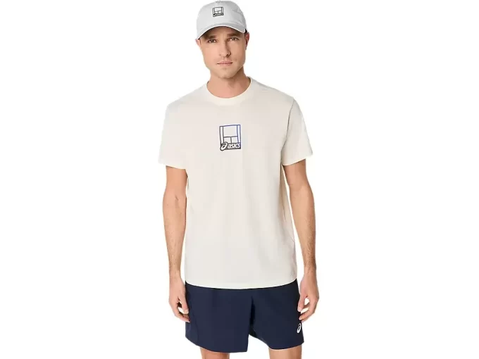 BONÉ GRÁFICO COURT CORE BONÉ GRÁFICO COURT CORE