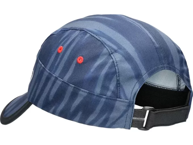 BONÉ TECIDO COM ESTAMPA BONÉ TECIDO COM ESTAMPA