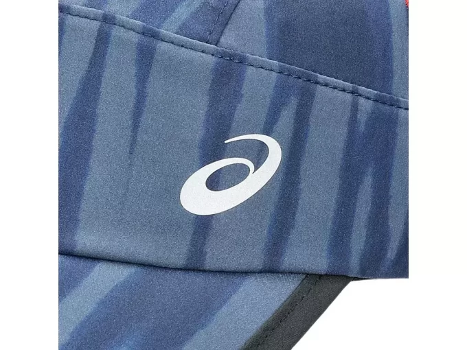 BONÉ TECIDO COM ESTAMPA BONÉ TECIDO COM ESTAMPA