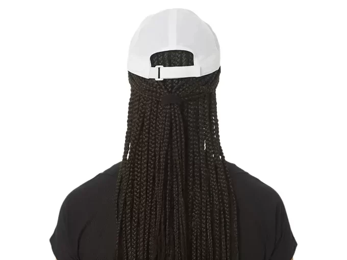 BONÉ UNISSEX PF BONÉ UNISSEX PF