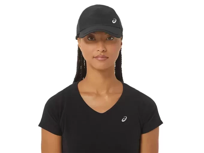 BONÉ UNISSEX PF BONÉ UNISSEX PF