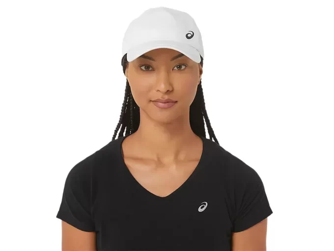 BONÉ UNISSEX PF BONÉ UNISSEX PF