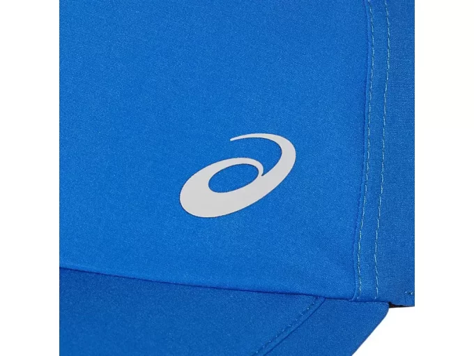 BONÉ UNISSEX PF BONÉ UNISSEX PF