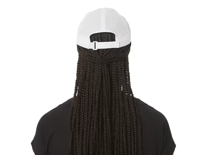 BONÉ UNISSEX PF BONÉ UNISSEX PF