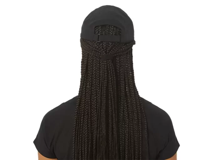 BONÉ UNISSEX PF BONÉ UNISSEX PF