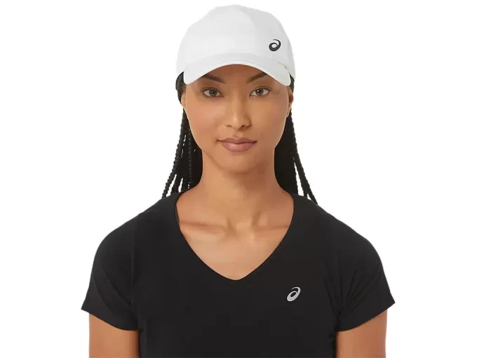 BONÉ UNISSEX PF BONÉ UNISSEX PF