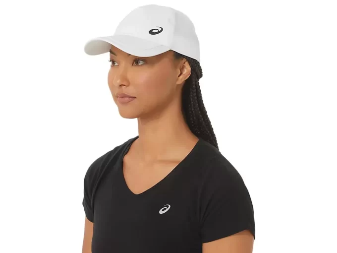 BONÉ UNISSEX PF BONÉ UNISSEX PF