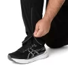 Calça ASICS Silver Woven Calça ASICS Silver Woven