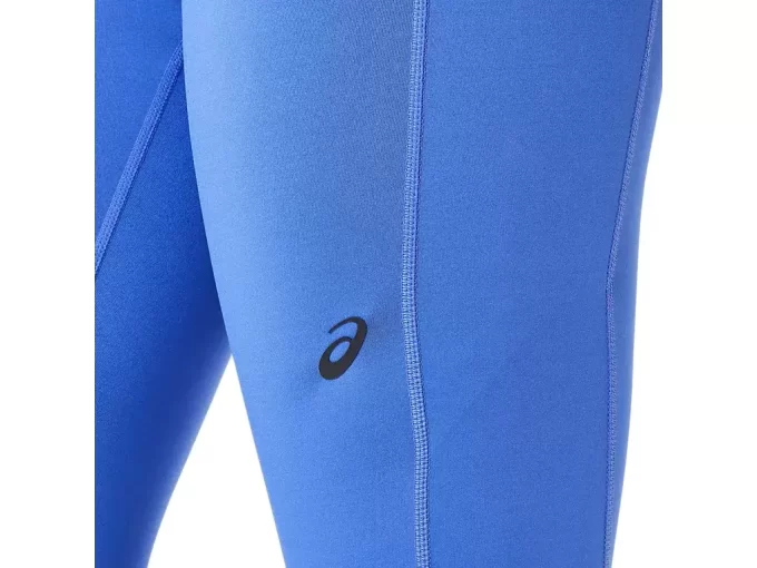 CALÇA CAPRI COM BOLSO KATE FEMININA CALÇA CAPRI COM BOLSO KATE FEMININA