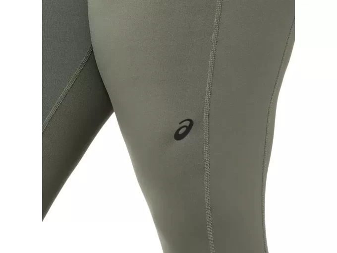 CALÇA CAPRI COM BOLSO KATE FEMININA CALÇA CAPRI COM BOLSO KATE FEMININA