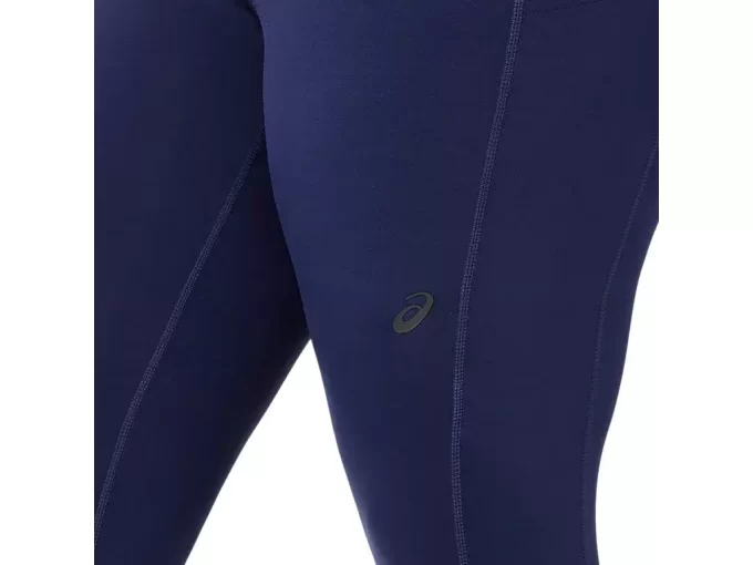 CALÇA CAPRI COM BOLSO KATE FEMININA CALÇA CAPRI COM BOLSO KATE FEMININA