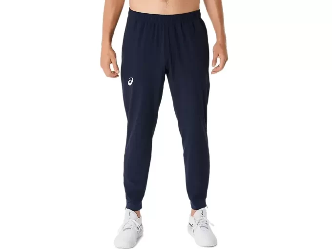 CALÇA COMBINANDO CALÇA COMBINANDO