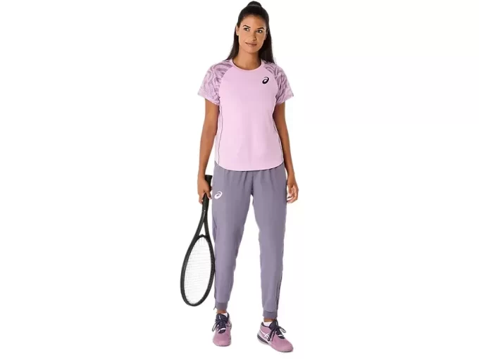 CALÇA COMBINANDO CALÇA COMBINANDO