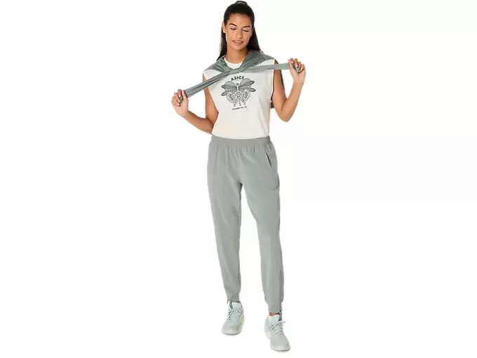 CALÇA COMBINANDO CALÇA COMBINANDO