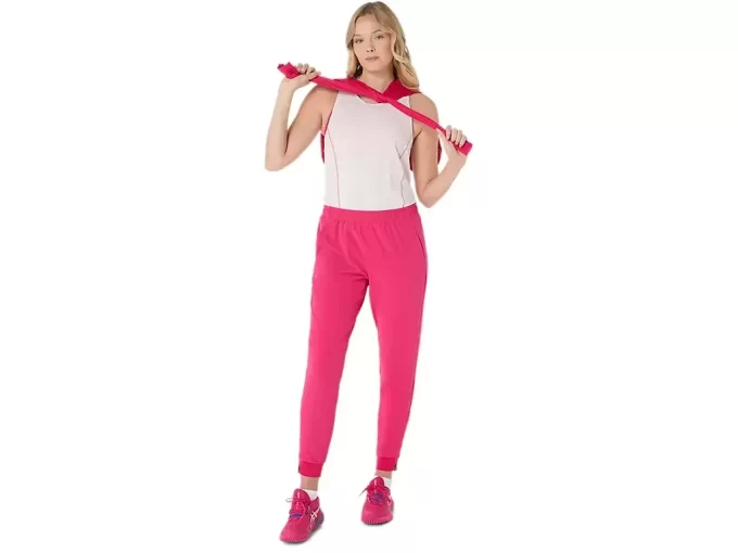 CALÇA COMBINANDO CALÇA COMBINANDO