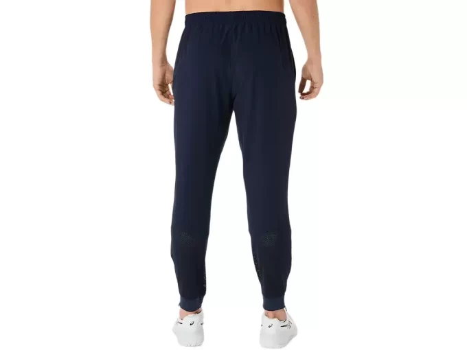 CALÇA COMBINANDO CALÇA COMBINANDO