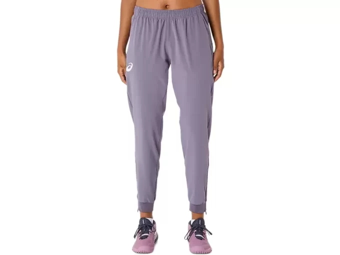 CALÇA COMBINANDO CALÇA COMBINANDO