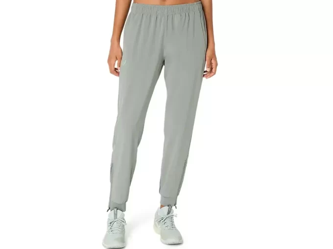 CALÇA COMBINANDO CALÇA COMBINANDO