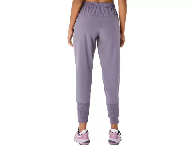 CALÇA COMBINANDO CALÇA COMBINANDO