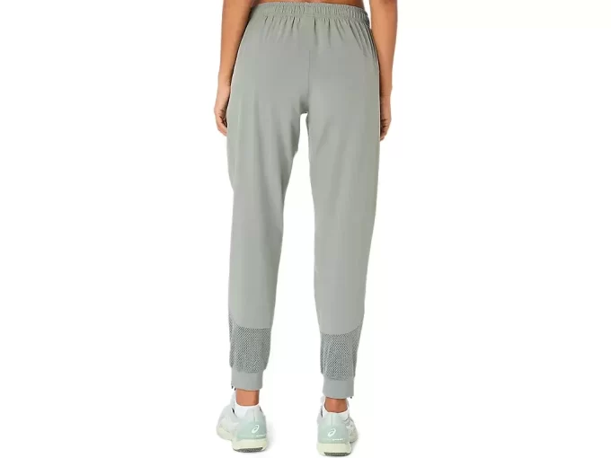 CALÇA COMBINANDO CALÇA COMBINANDO