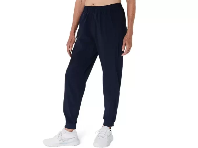 CALÇA COMBINANDO CALÇA COMBINANDO