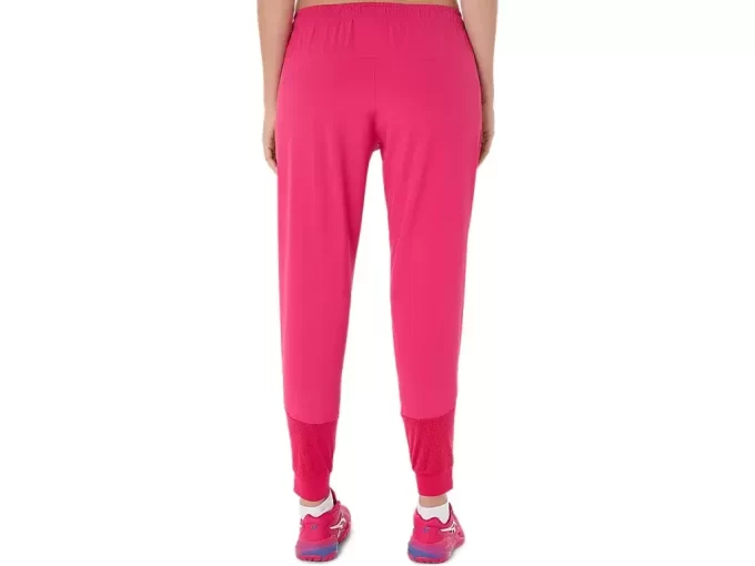 CALÇA COMBINANDO CALÇA COMBINANDO